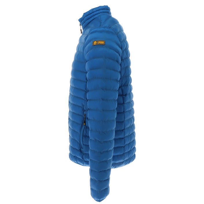 Ciesse Piumini Men Jacket - Fizigo