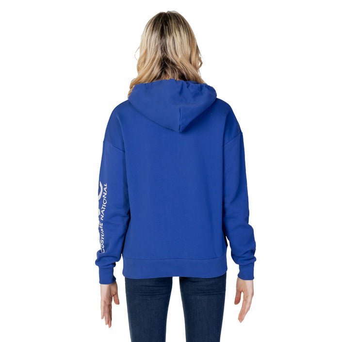 Cnc Costume National Women Sweatshirts - Fizigo