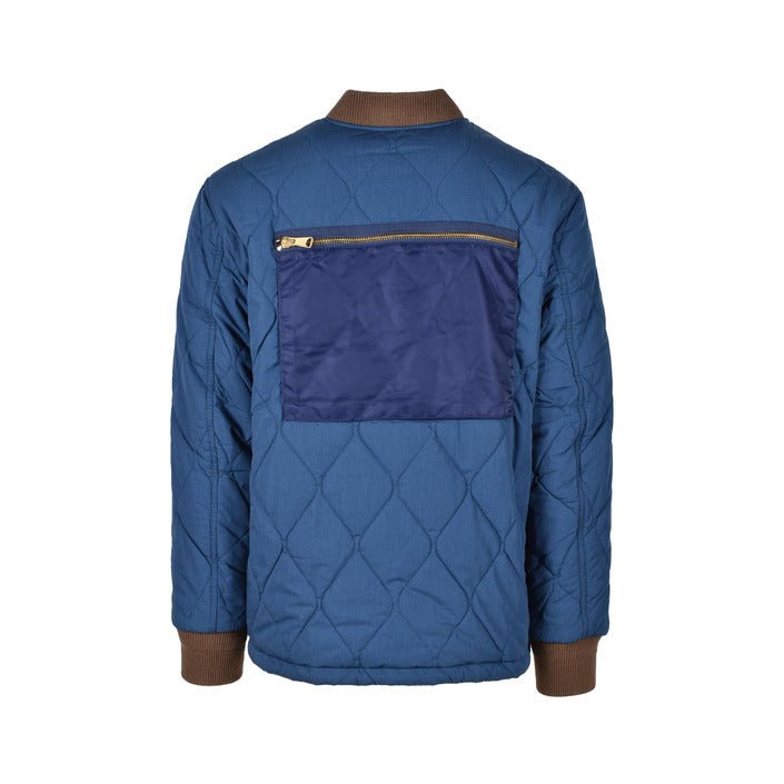 Diesel Men Jacket - Fizigo