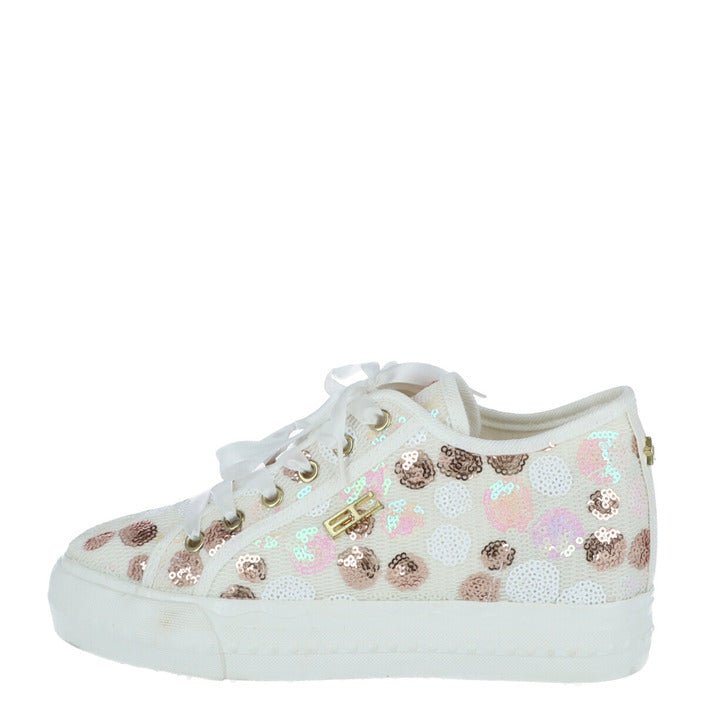 Enrico Coveri Women Sneakers - Fizigo