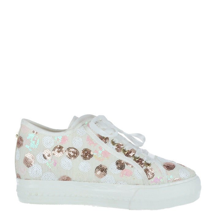Enrico Coveri Women Sneakers - Fizigo