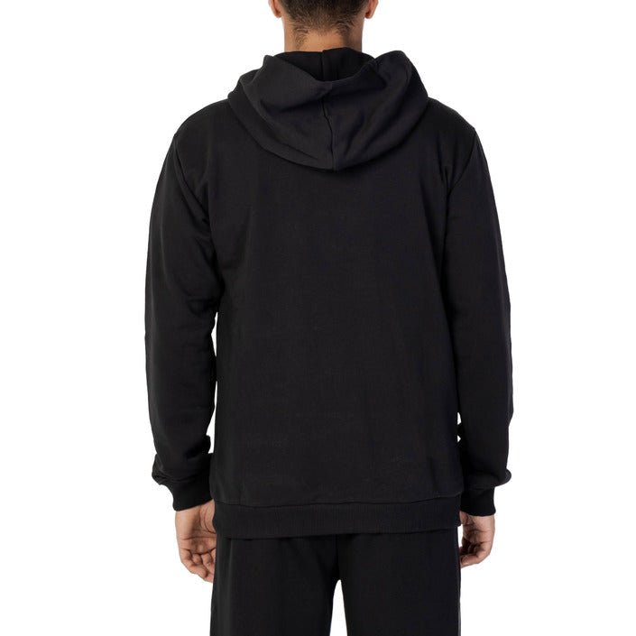 Fila Men Sweatshirts - Fizigo