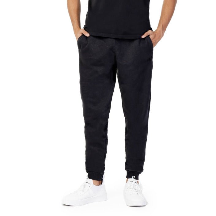 Fila Men Trousers - Fizigo