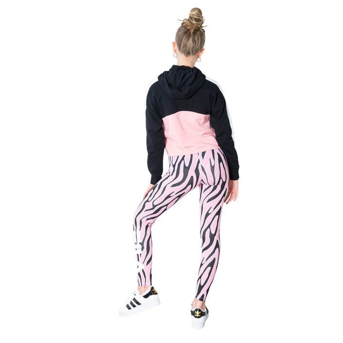 Fila Women Sweatshirts - Fizigo