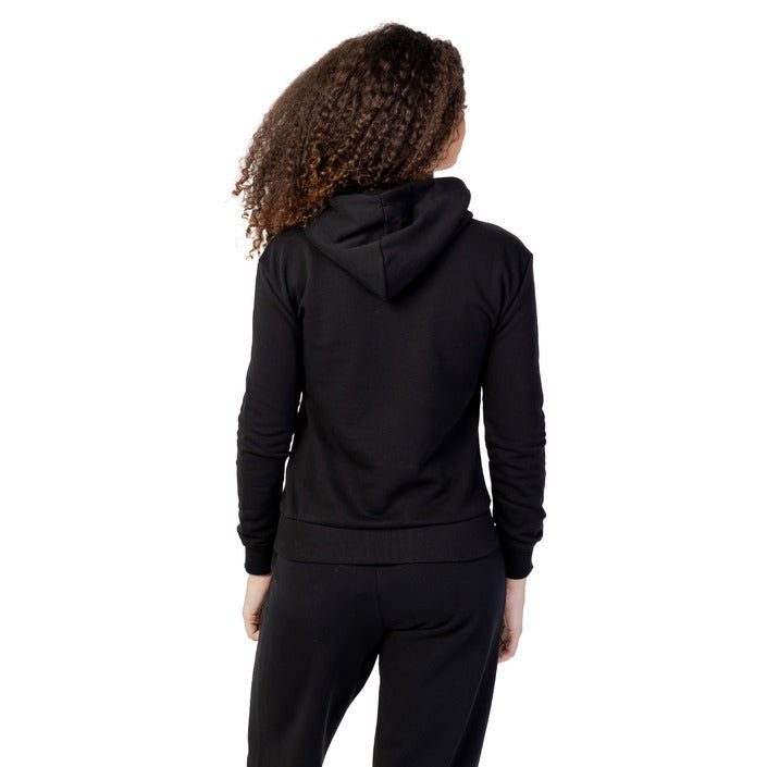 Fila Women Sweatshirts - Fizigo