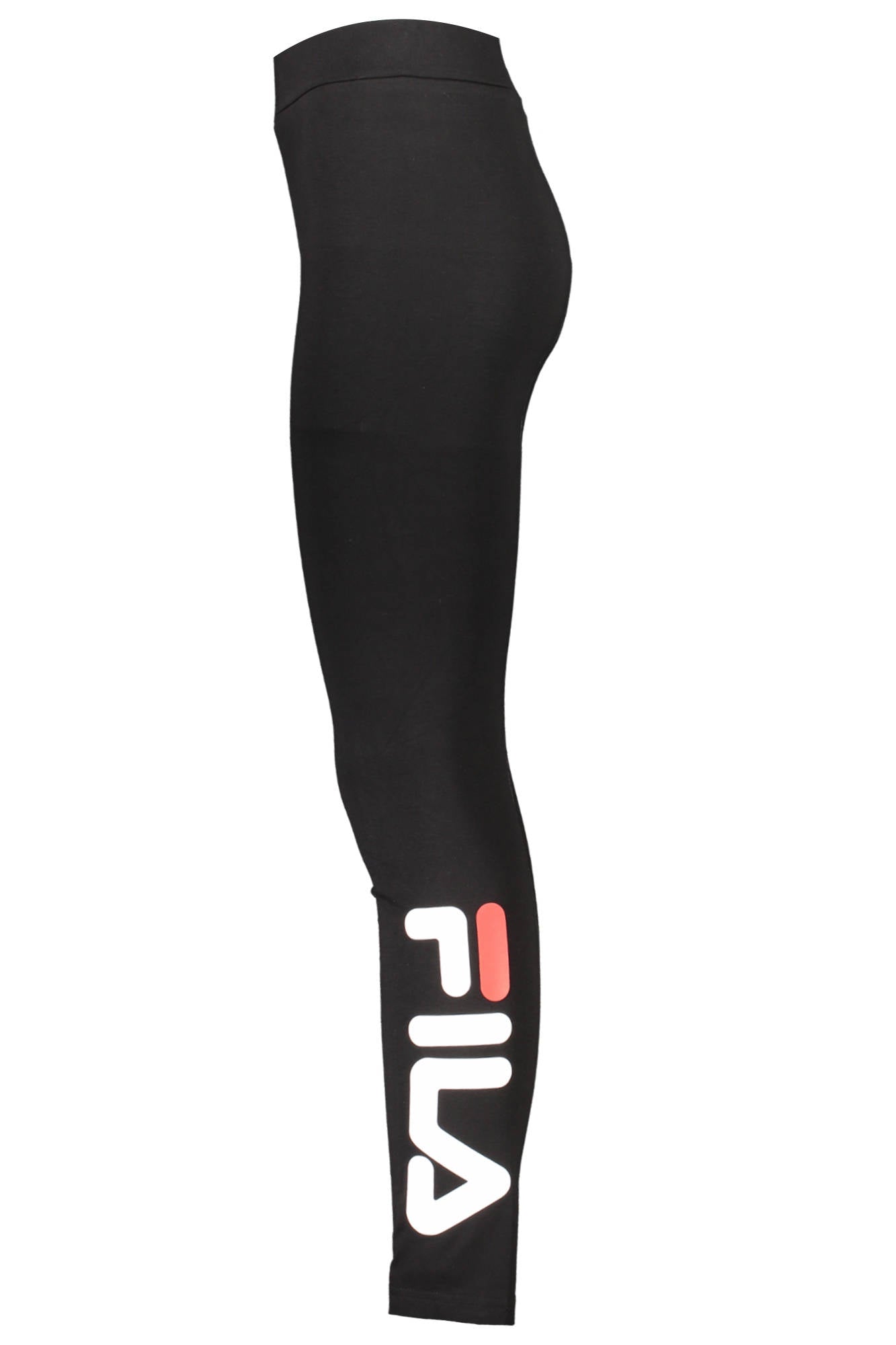 Fizigo