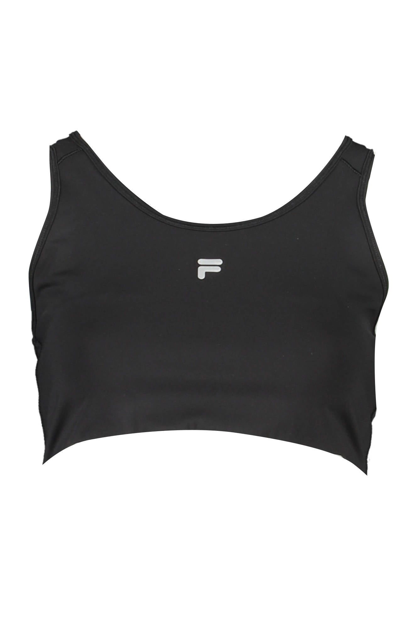 Fizigo