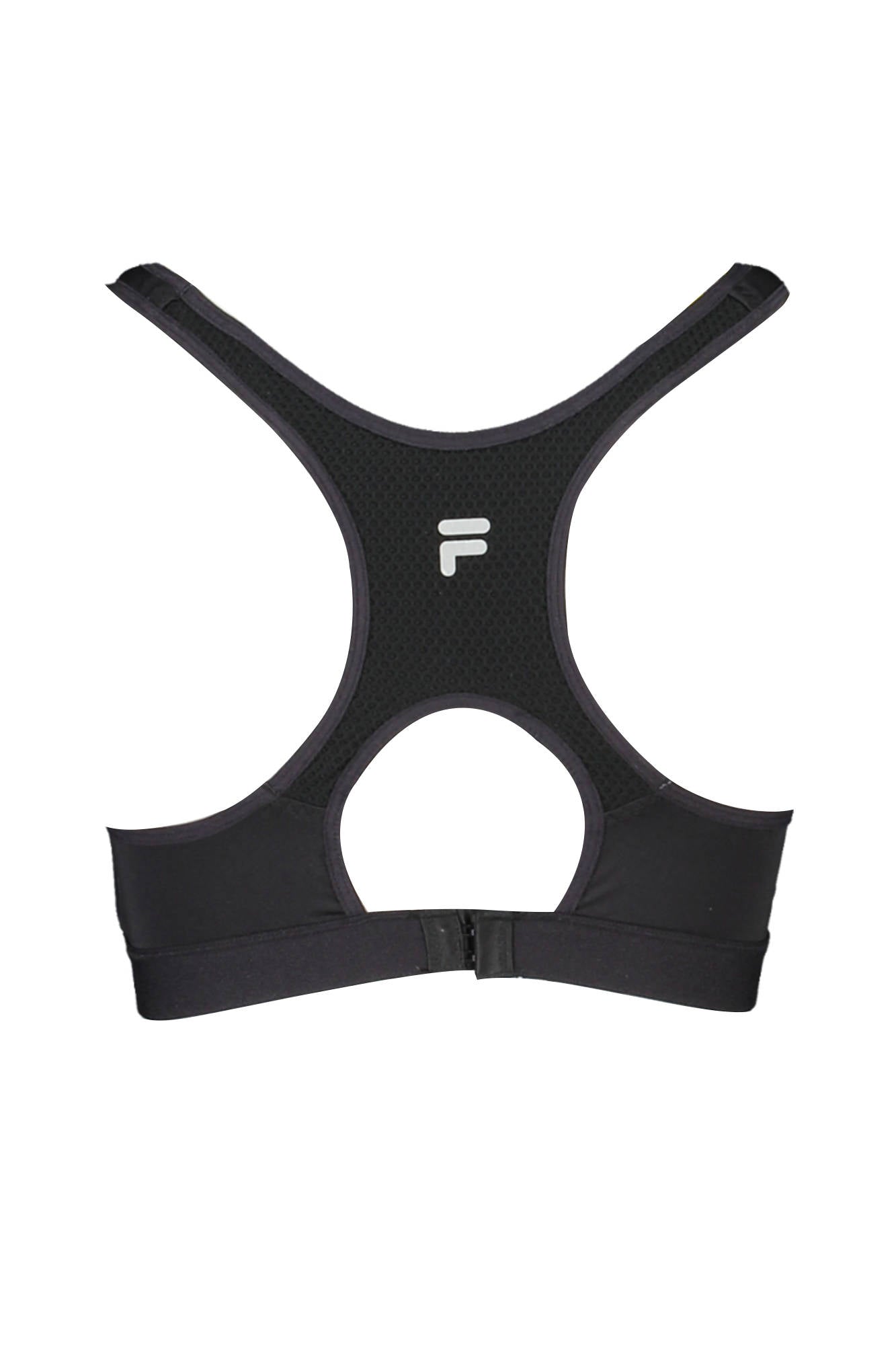 Fizigo