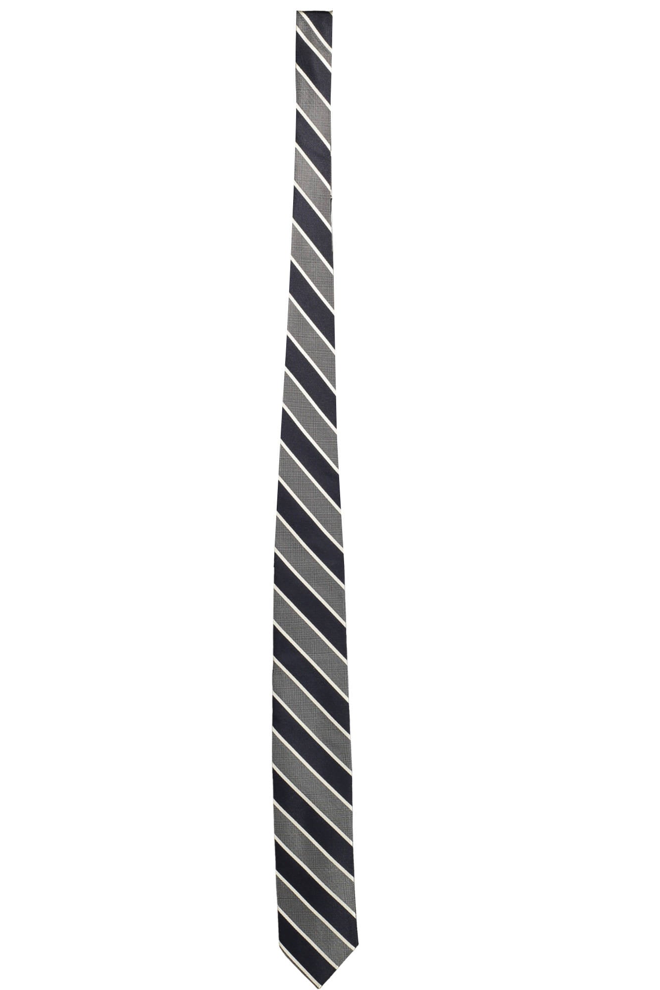 Gant Blue Ties & Bowty - Fizigo