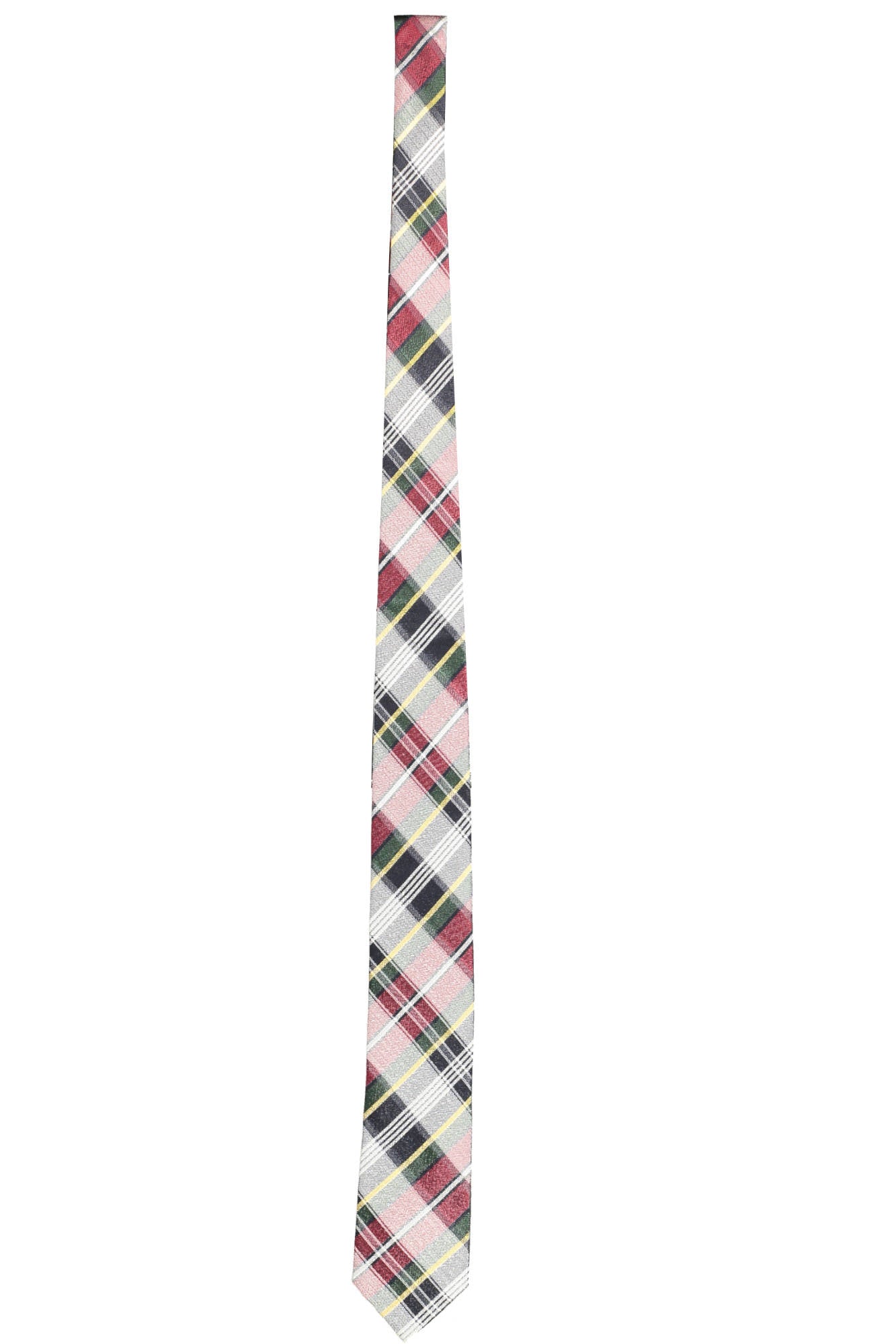 Gant Red Ties & Bowty - Fizigo