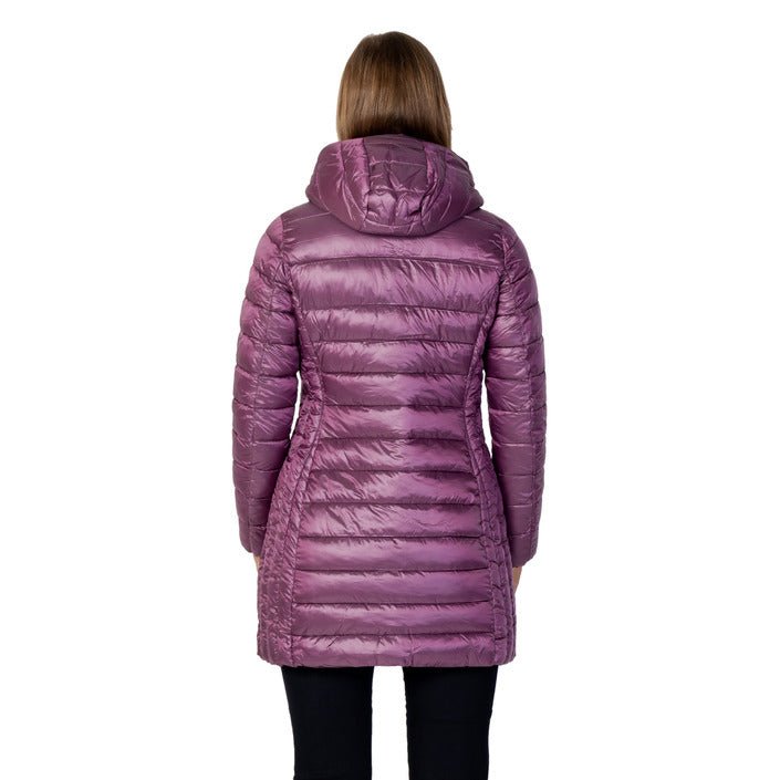 Gaudì Jeans Women Jacket - Fizigo