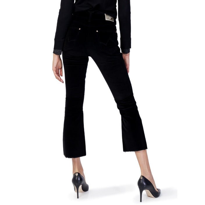 Gaudì Jeans Women Trousers - Fizigo
