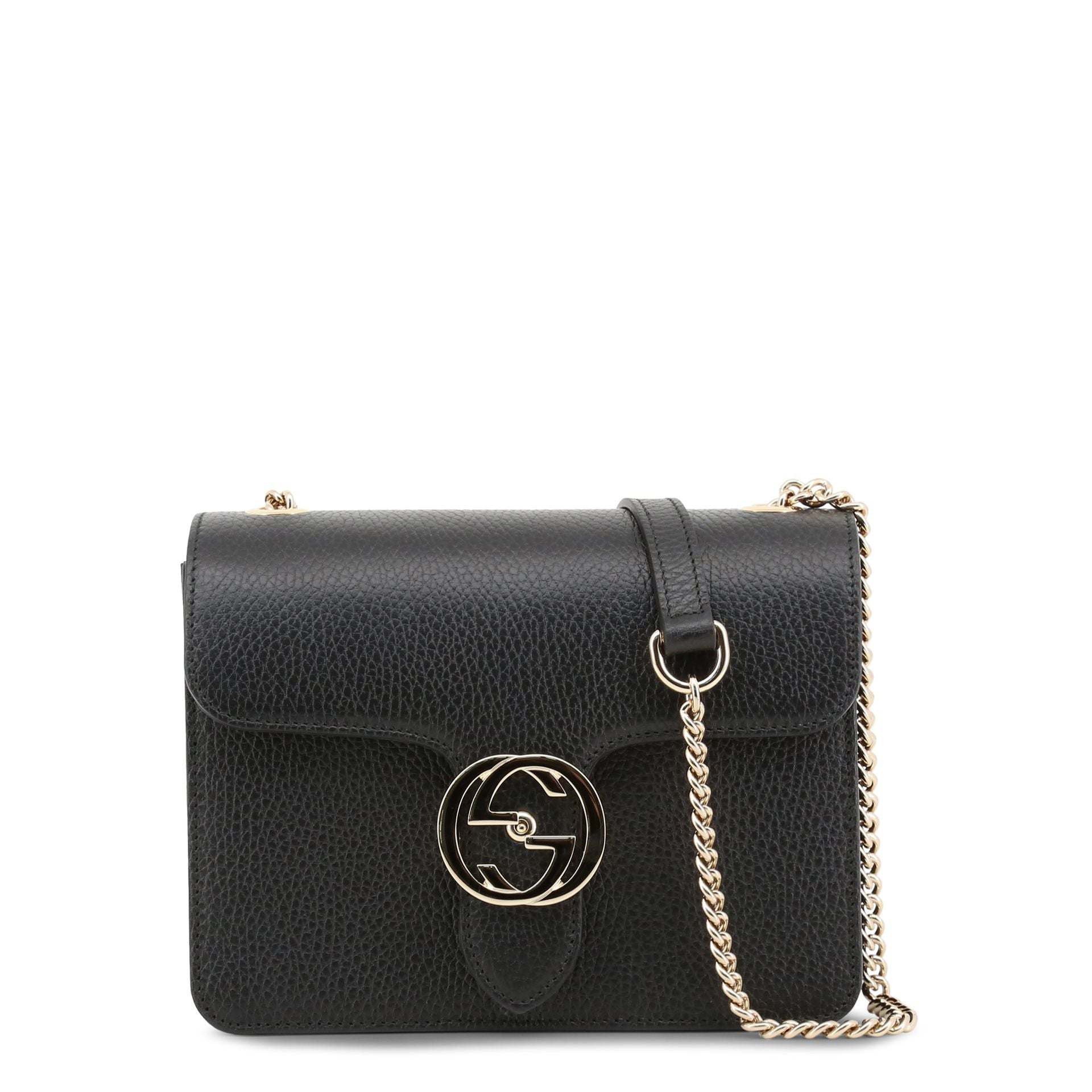 Gucci Crossbody Bags - Fizigo