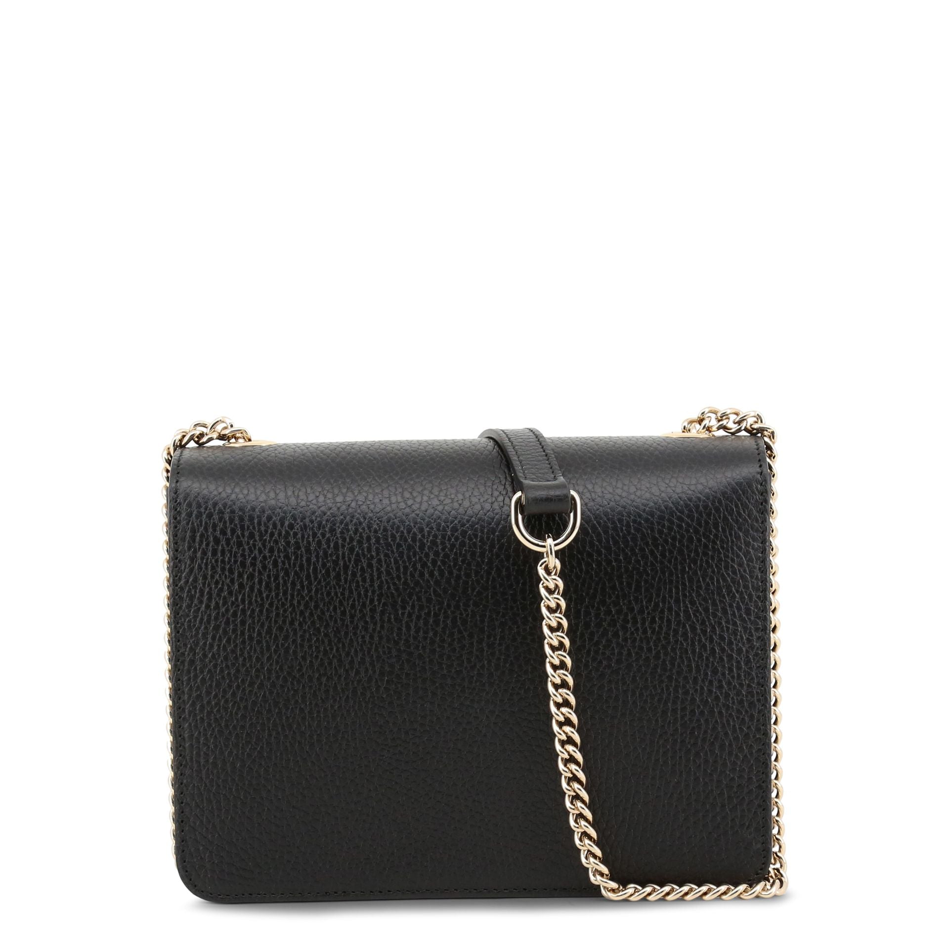 Gucci Crossbody Bags - Fizigo