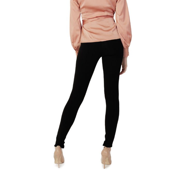 Guess Active Women Trousers - Fizigo