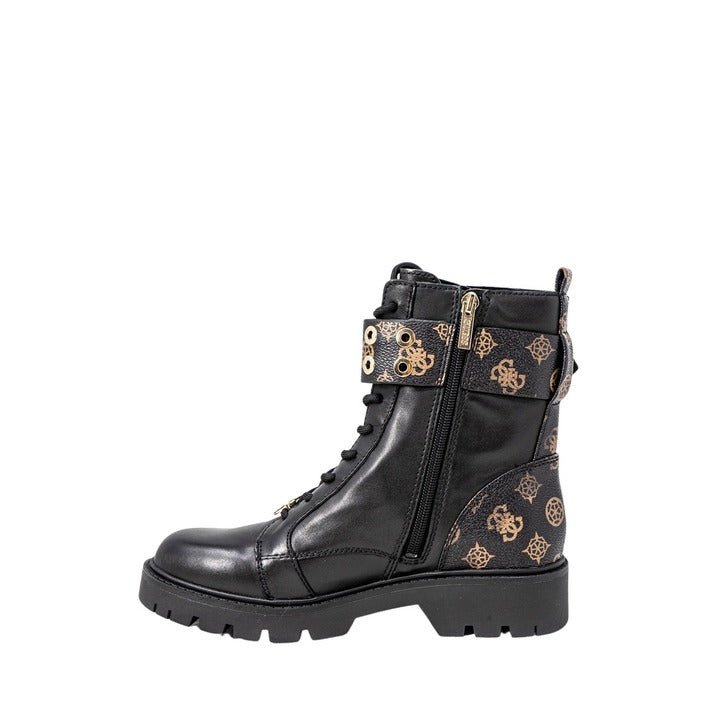Guess Women Boots - Fizigo