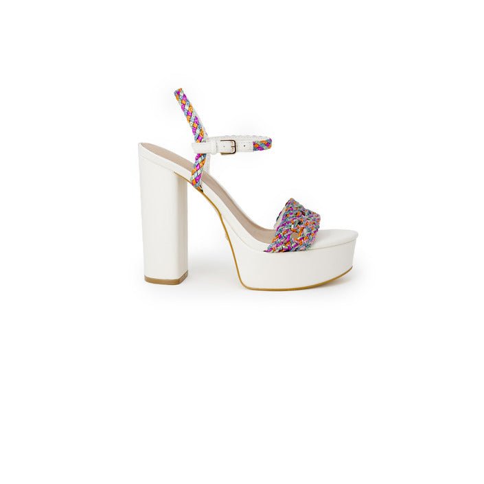 Guess Women Sandals - Fizigo