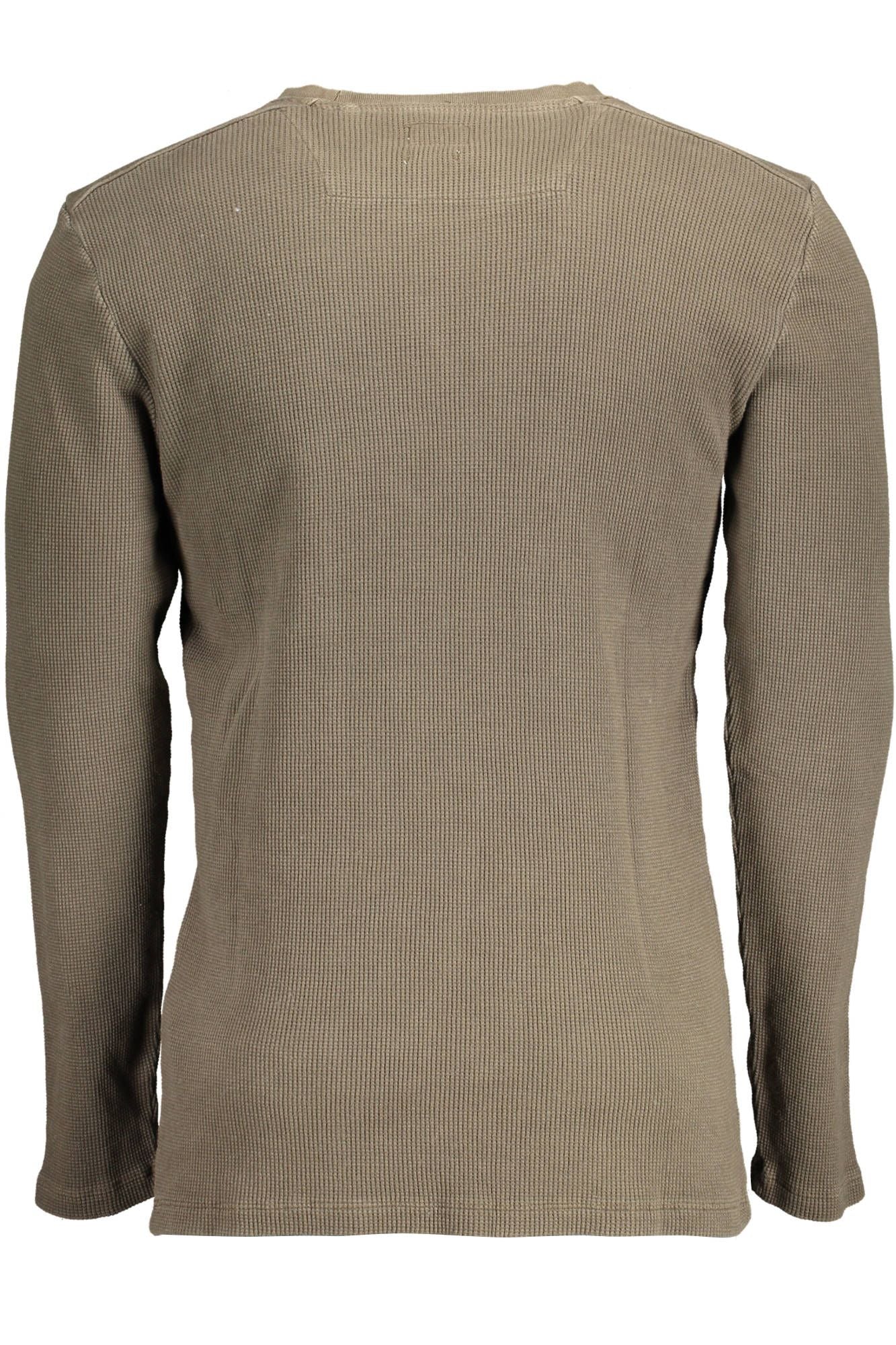 Fizigo