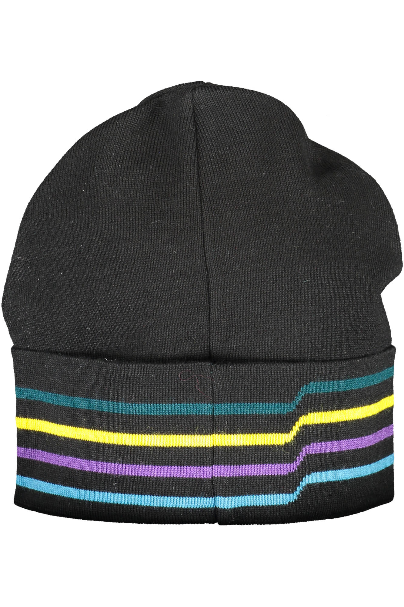 Harmont & Blaine Black Hats & Cap - Fizigo