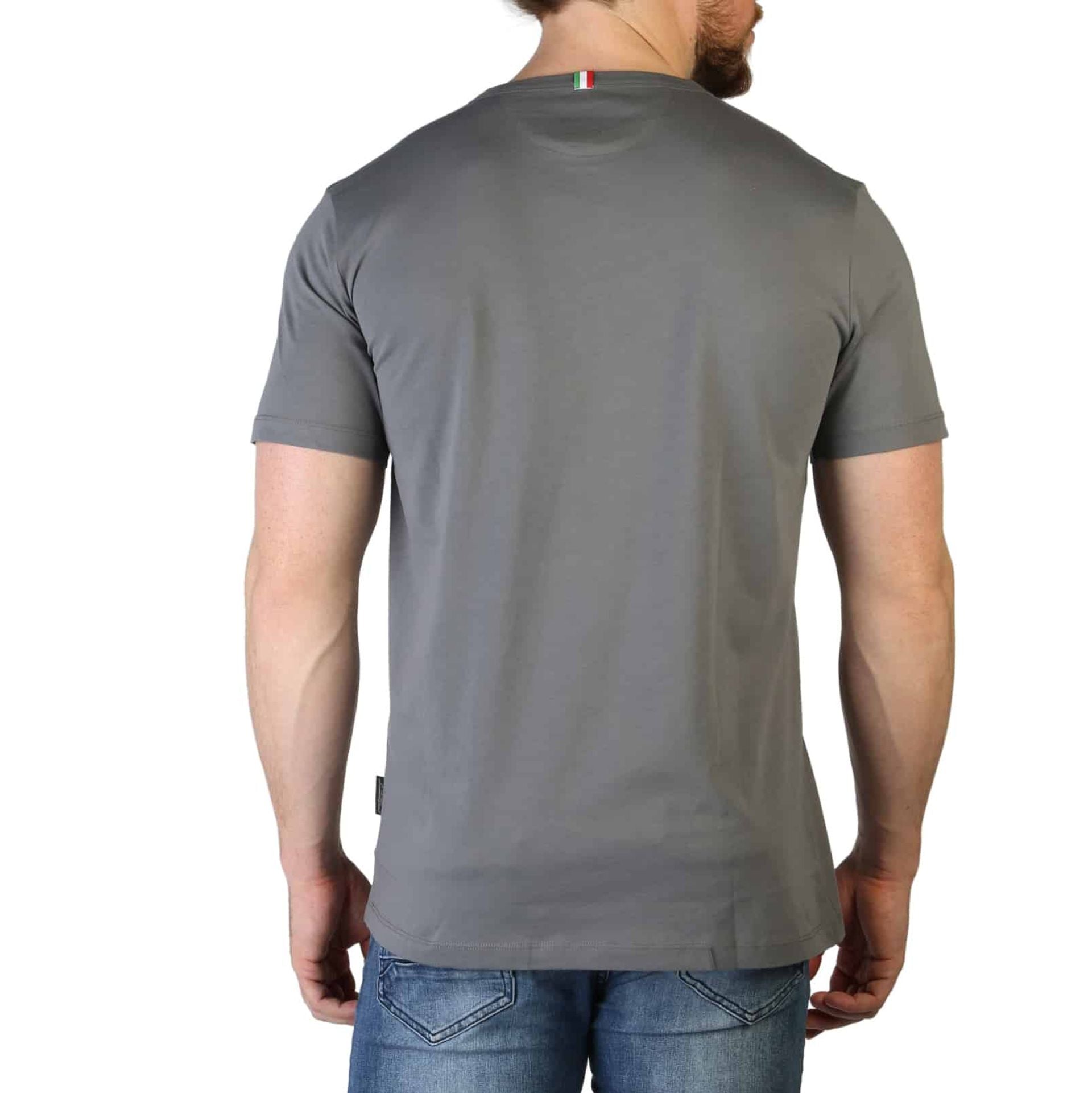 Lamborghini T-shirts - Fizigo