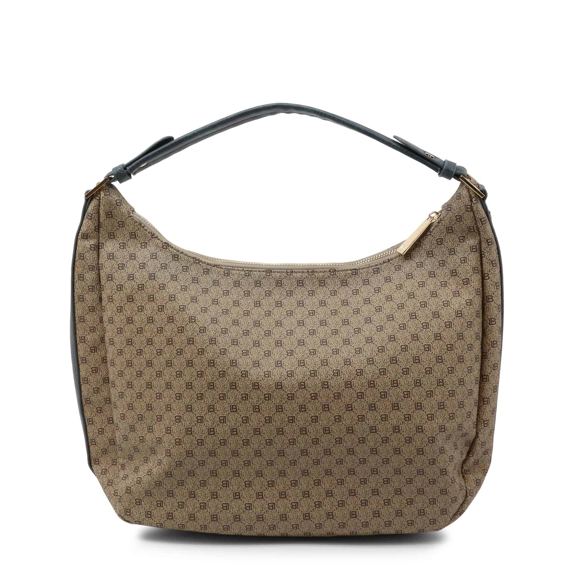 Laura Biagiotti Shoulder bags - Fizigo