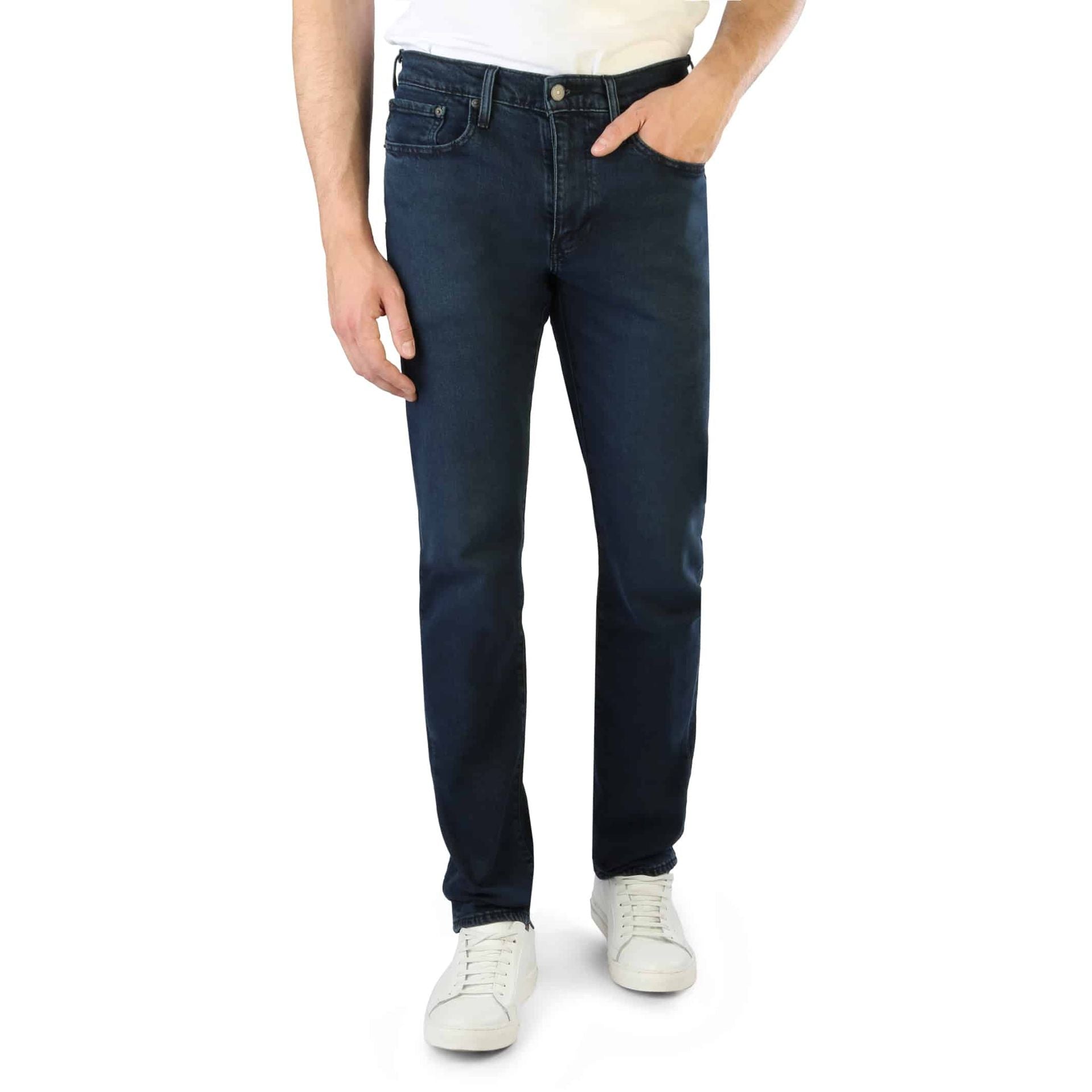 Levis Jeans - Fizigo
