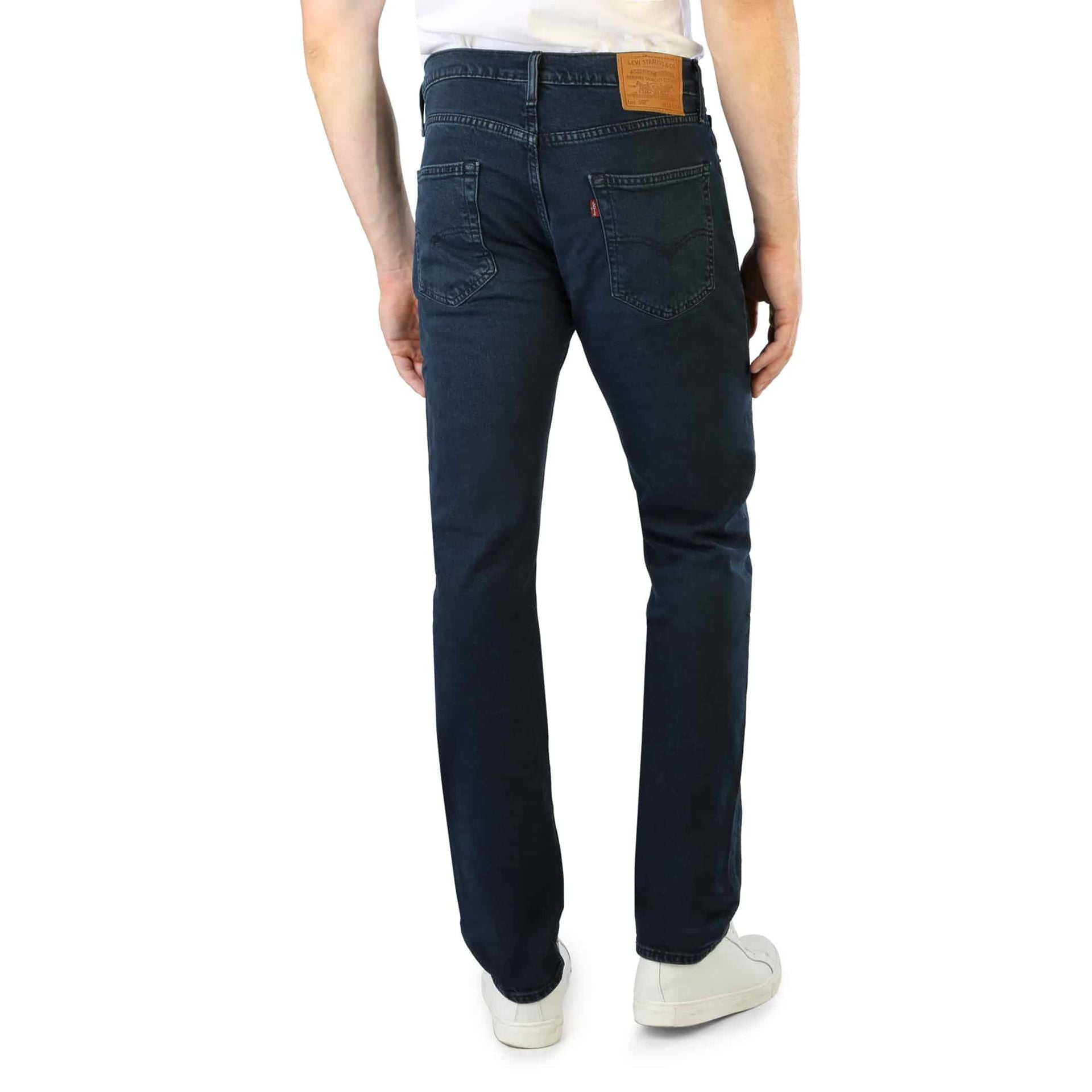 Levis Jeans - Fizigo