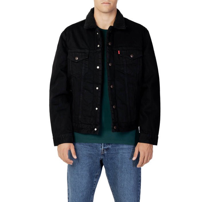 Levi`s Men Blazer - Fizigo