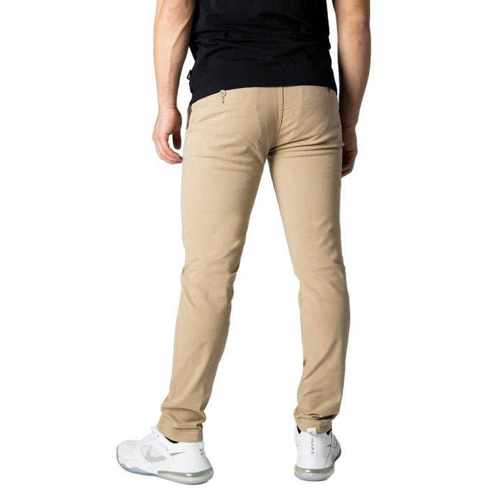 Levi`s Men Trousers - Fizigo