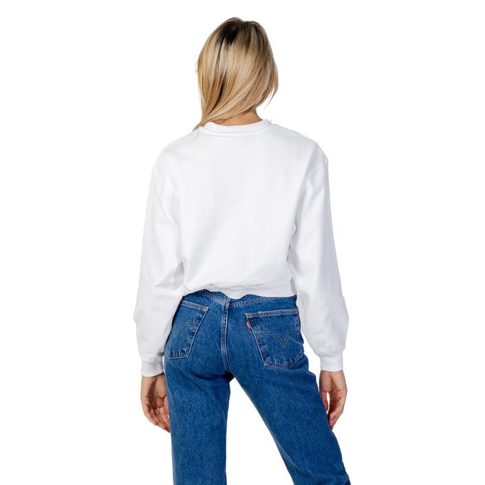 Levi`s Women Sweatshirts - Fizigo