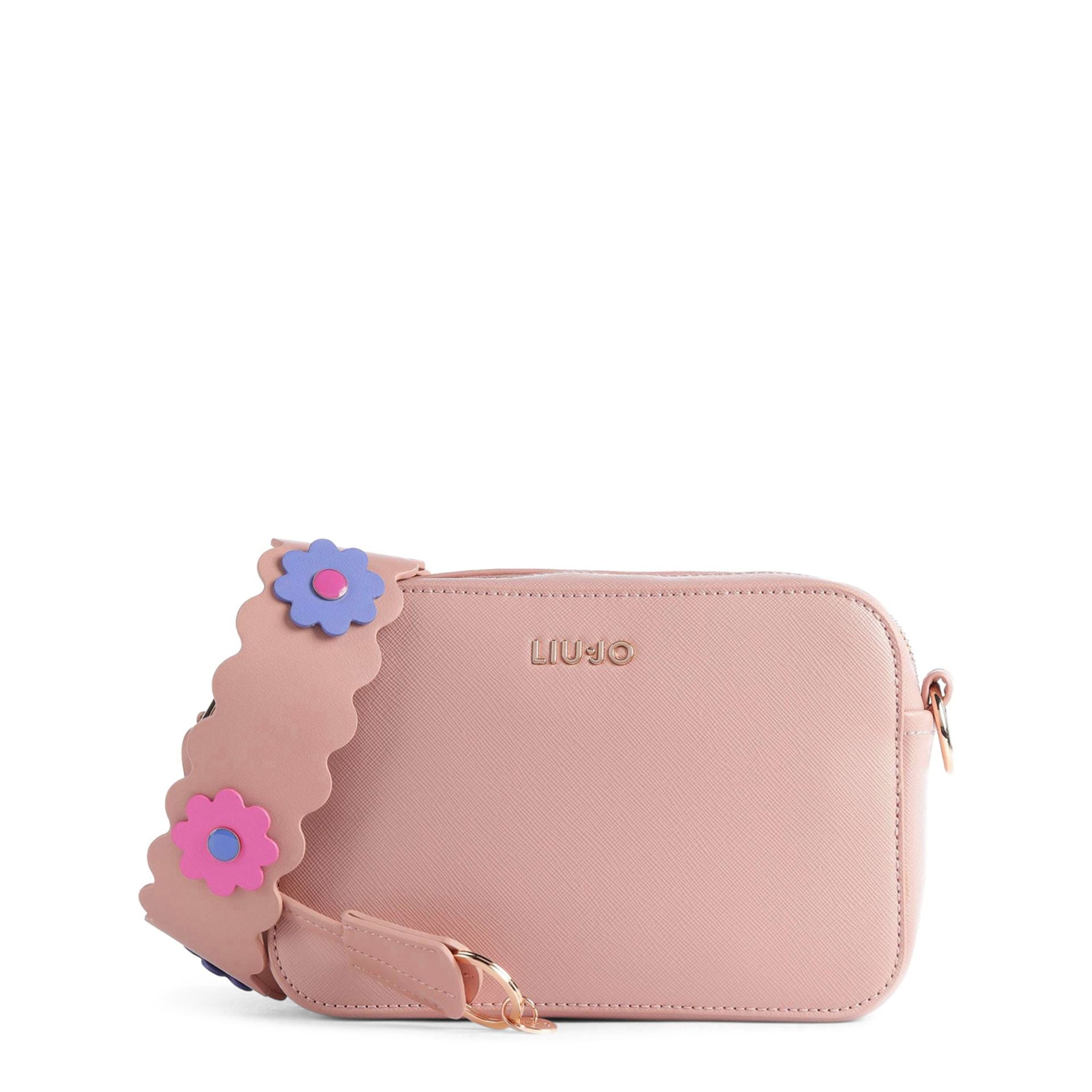 Liu Jo Crossbody Bags - Fizigo
