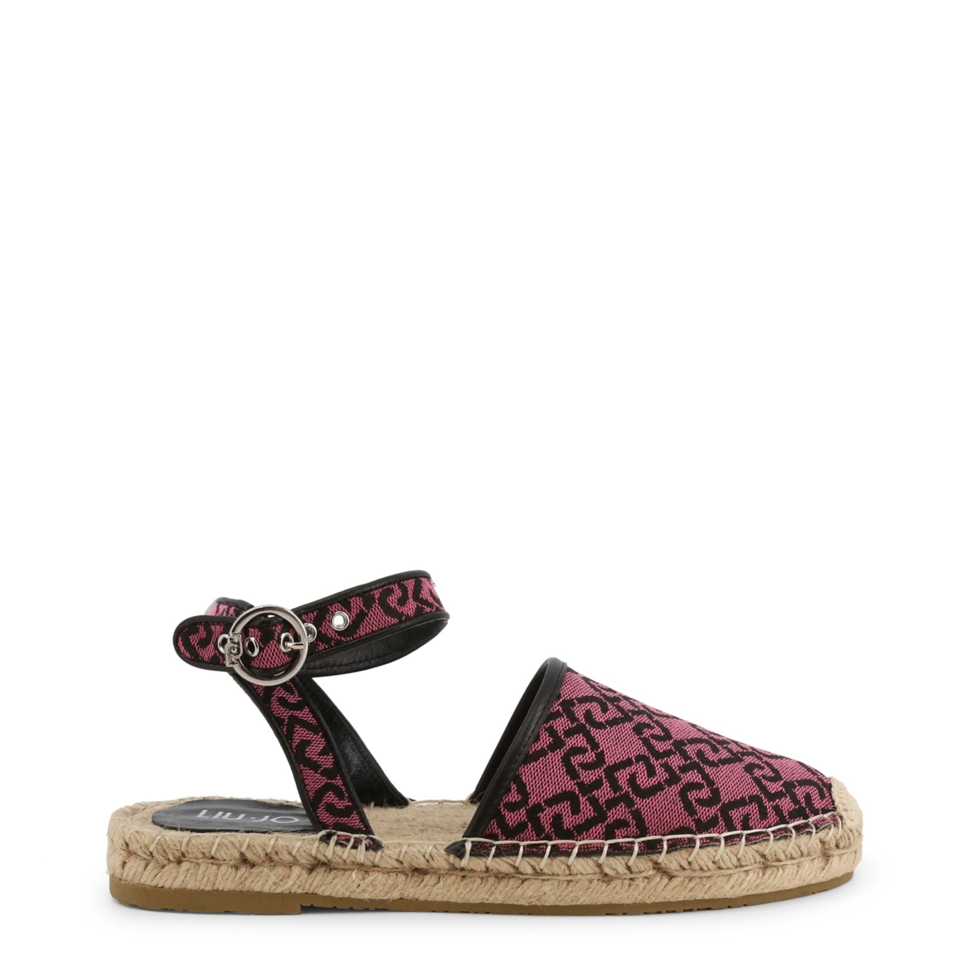 Liu Jo Sandals - Fizigo