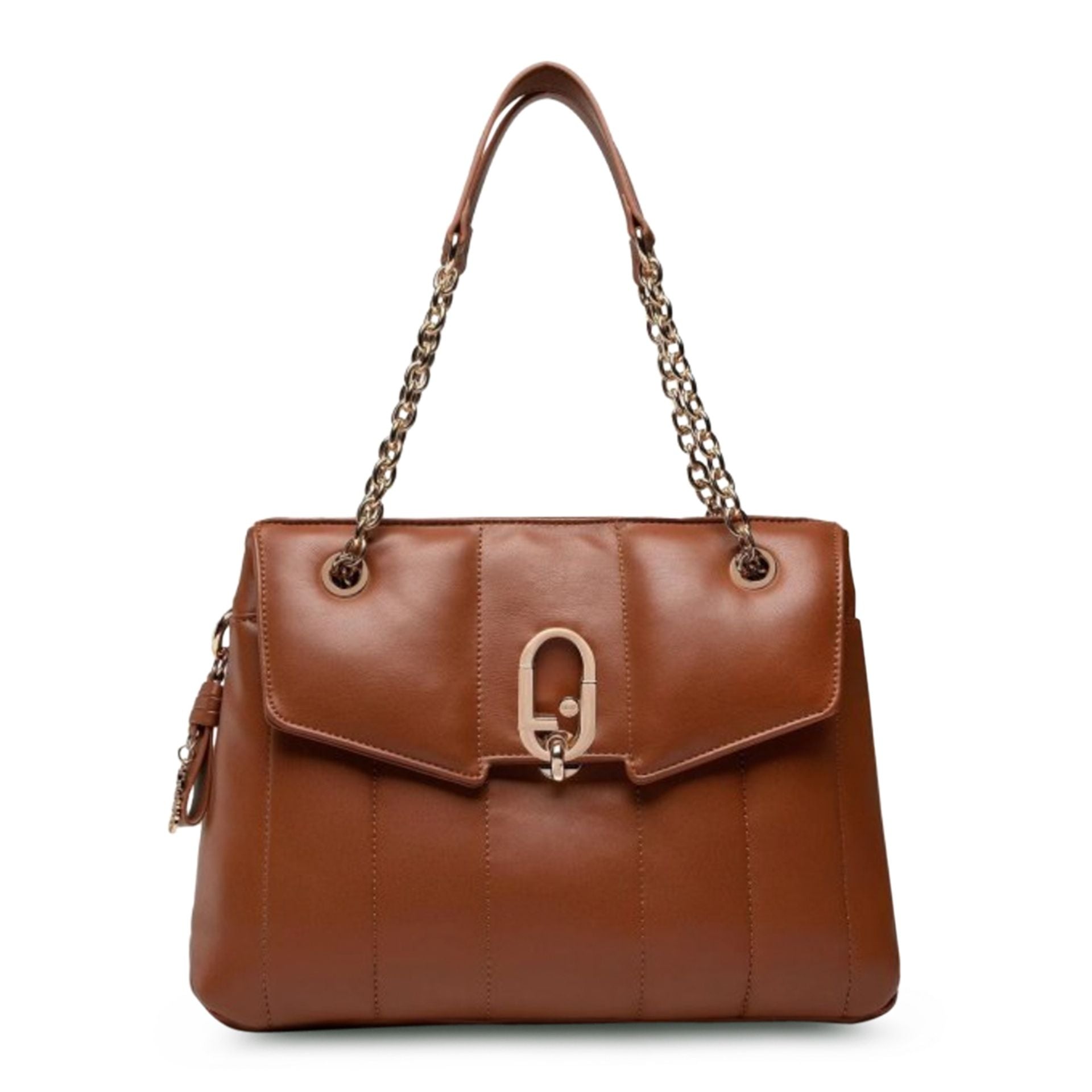 Liu Jo Shoulder bags - Fizigo