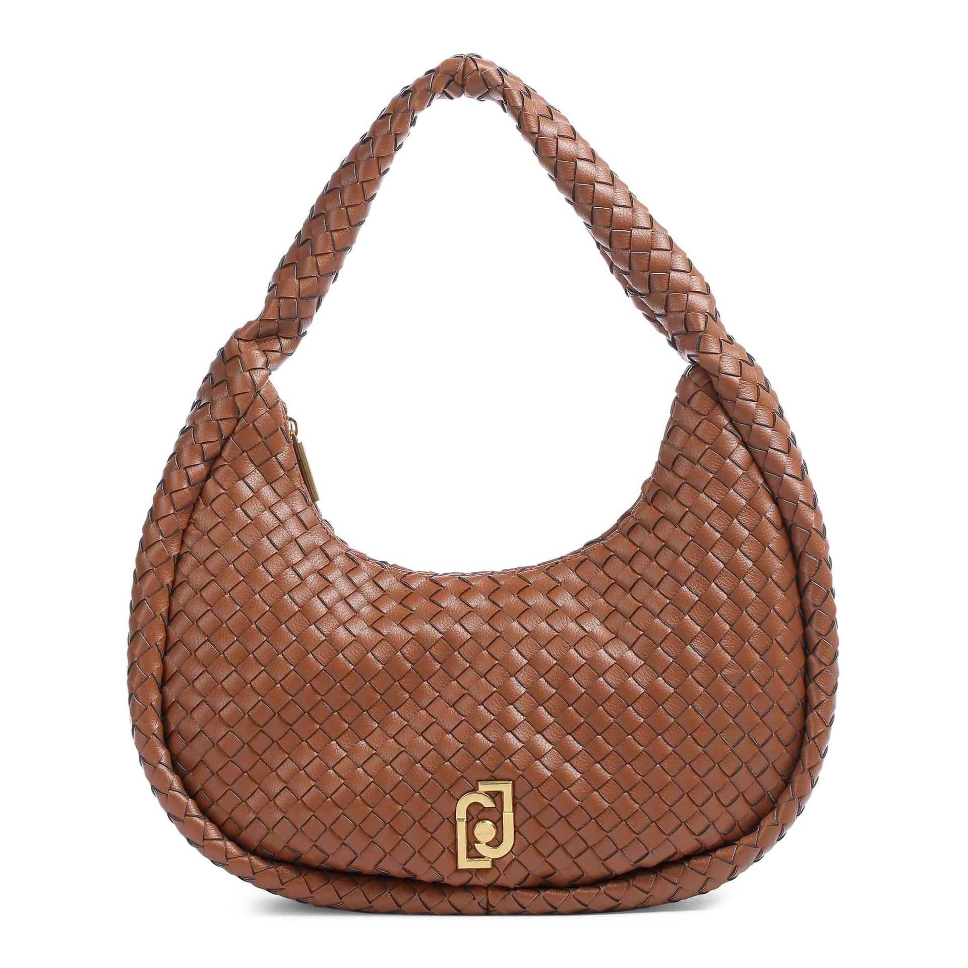 Liu Jo Shoulder bags - Fizigo