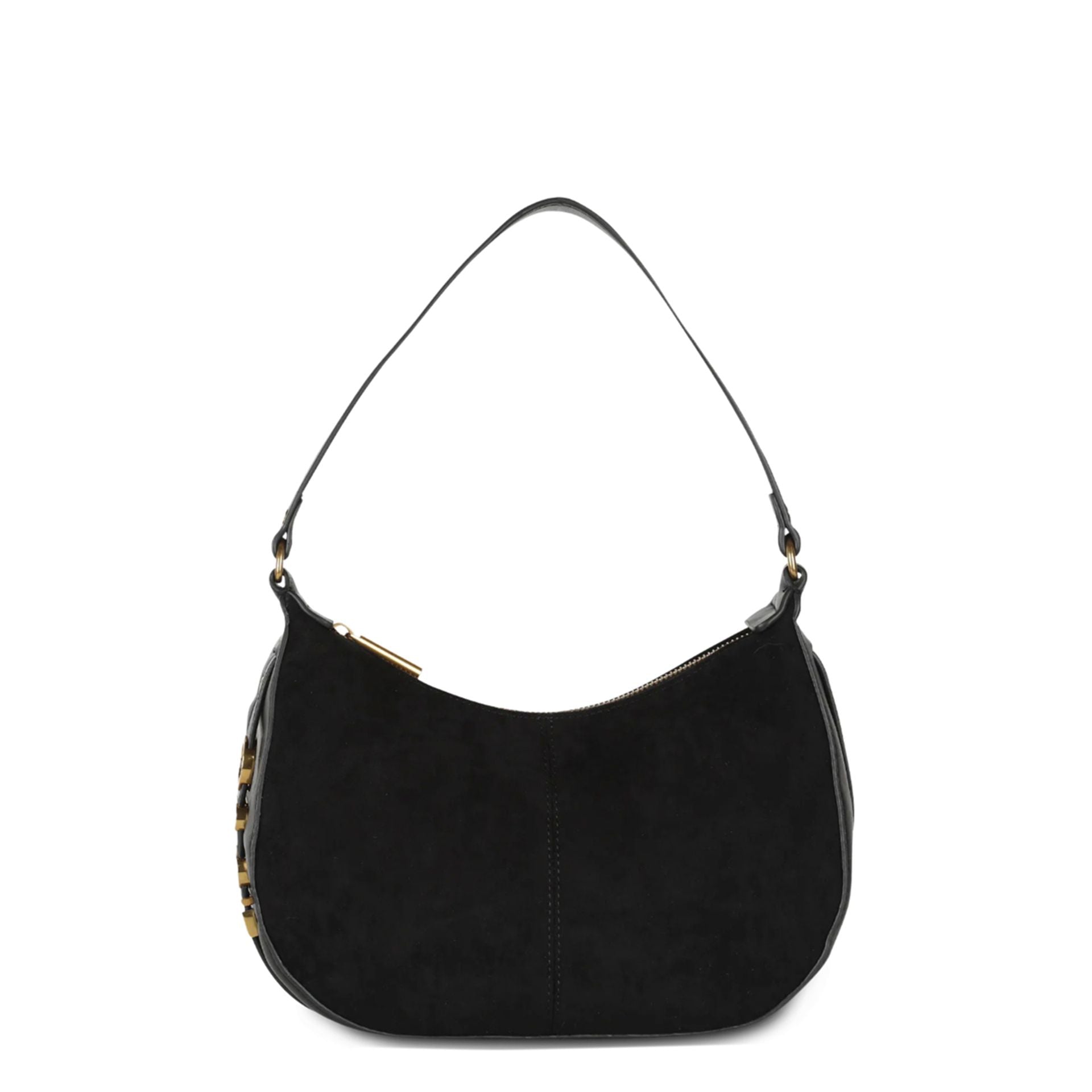 Liu Jo Shoulder bags - Fizigo