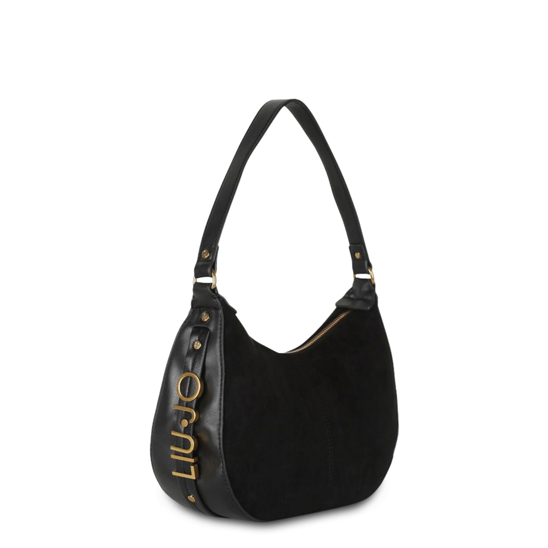 Liu Jo Shoulder bags - Fizigo