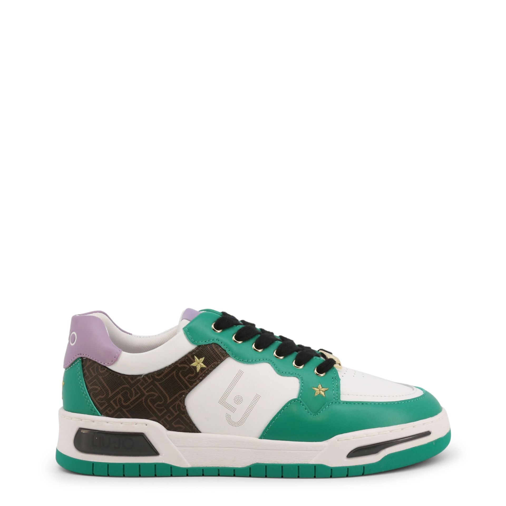 Liu Jo Sneakers - Fizigo