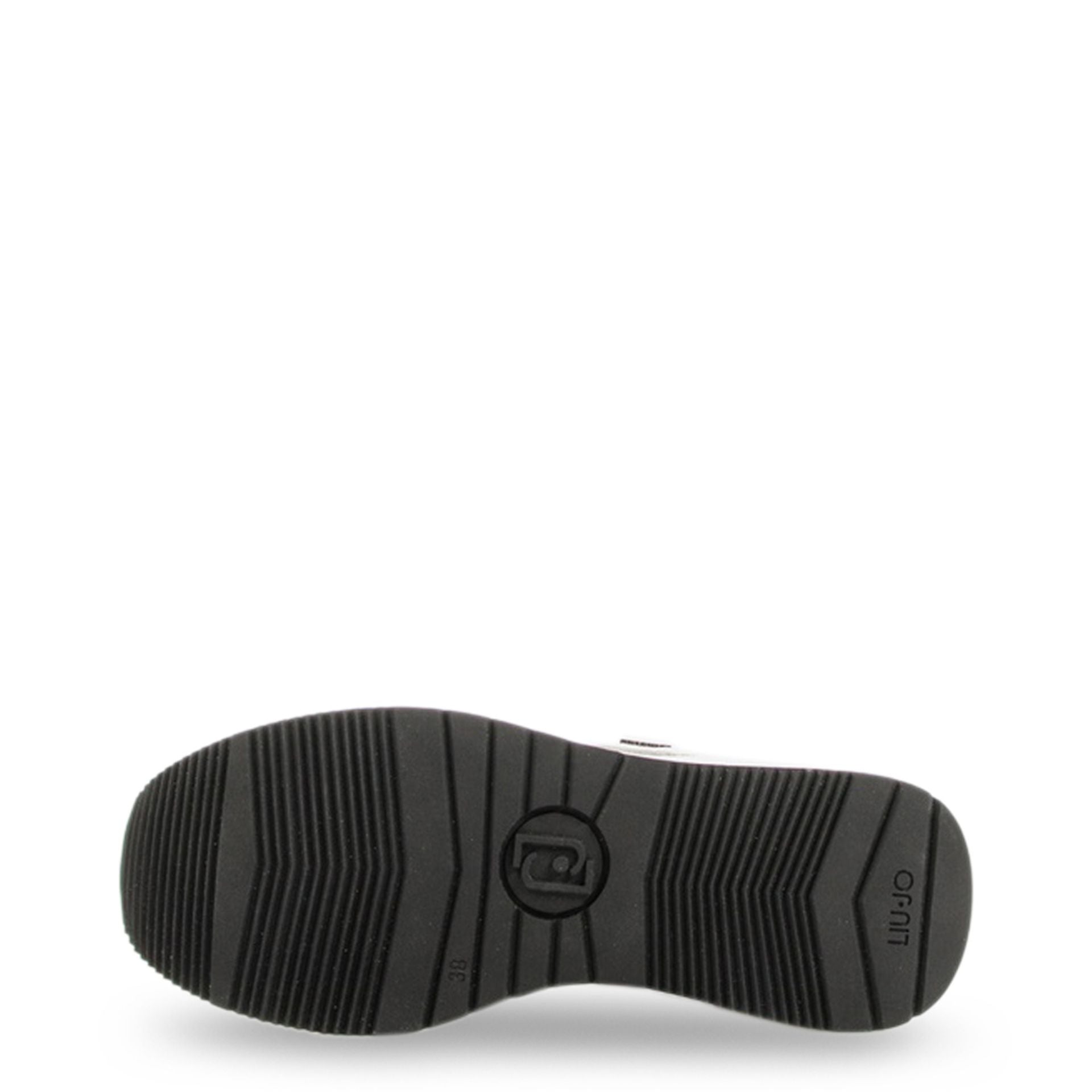 Liu Jo Sneakers - Fizigo