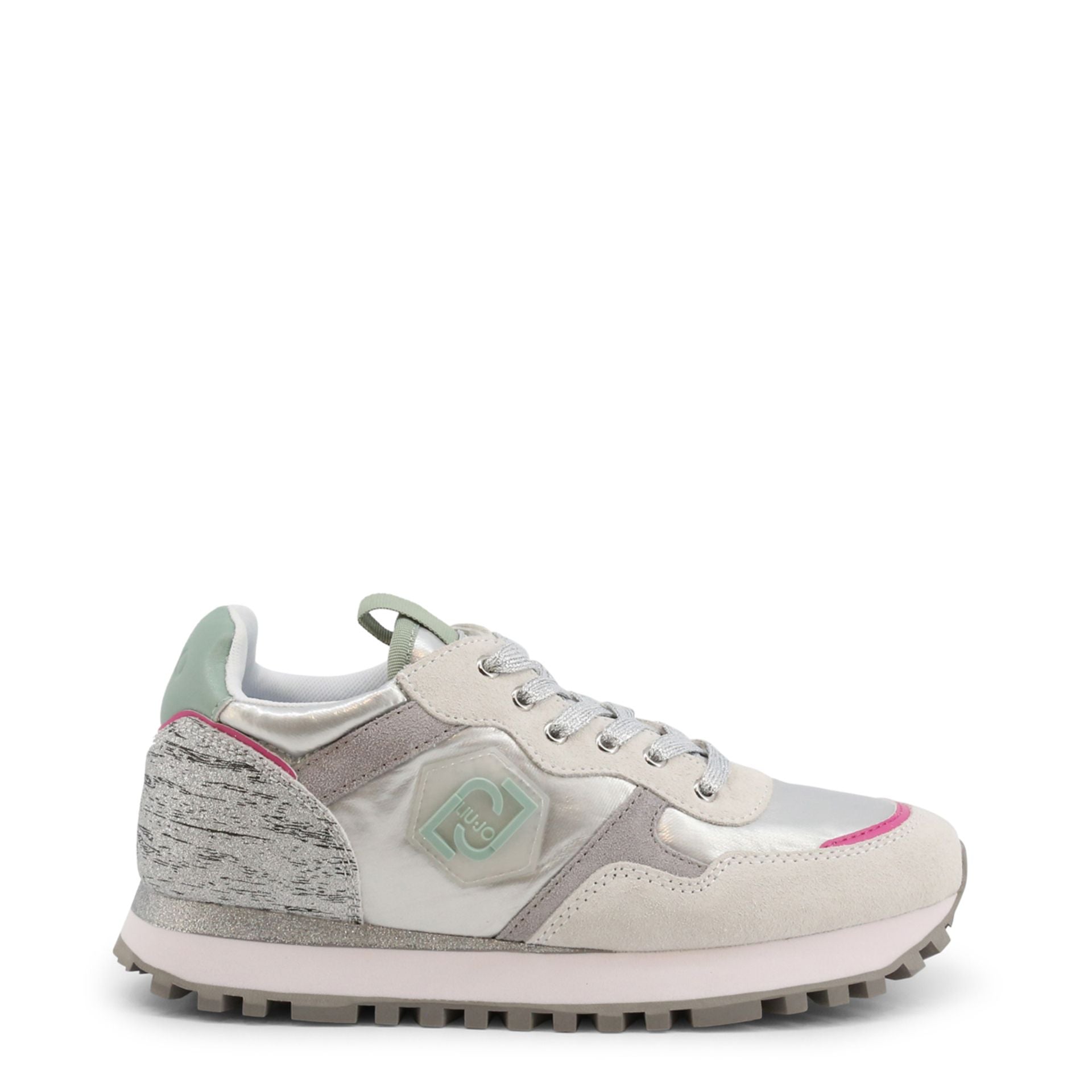 Liu Jo Sneakers - Fizigo
