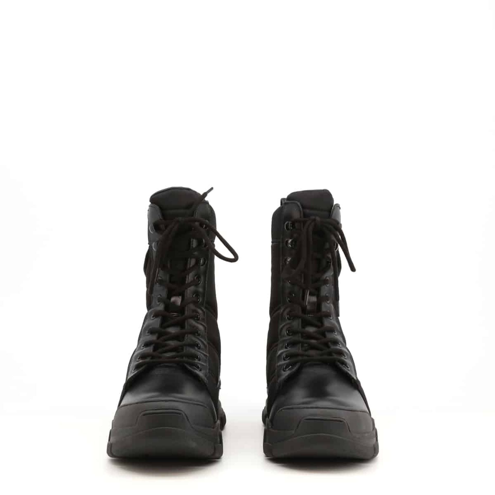 Love Moschino Ankle boots - Fizigo