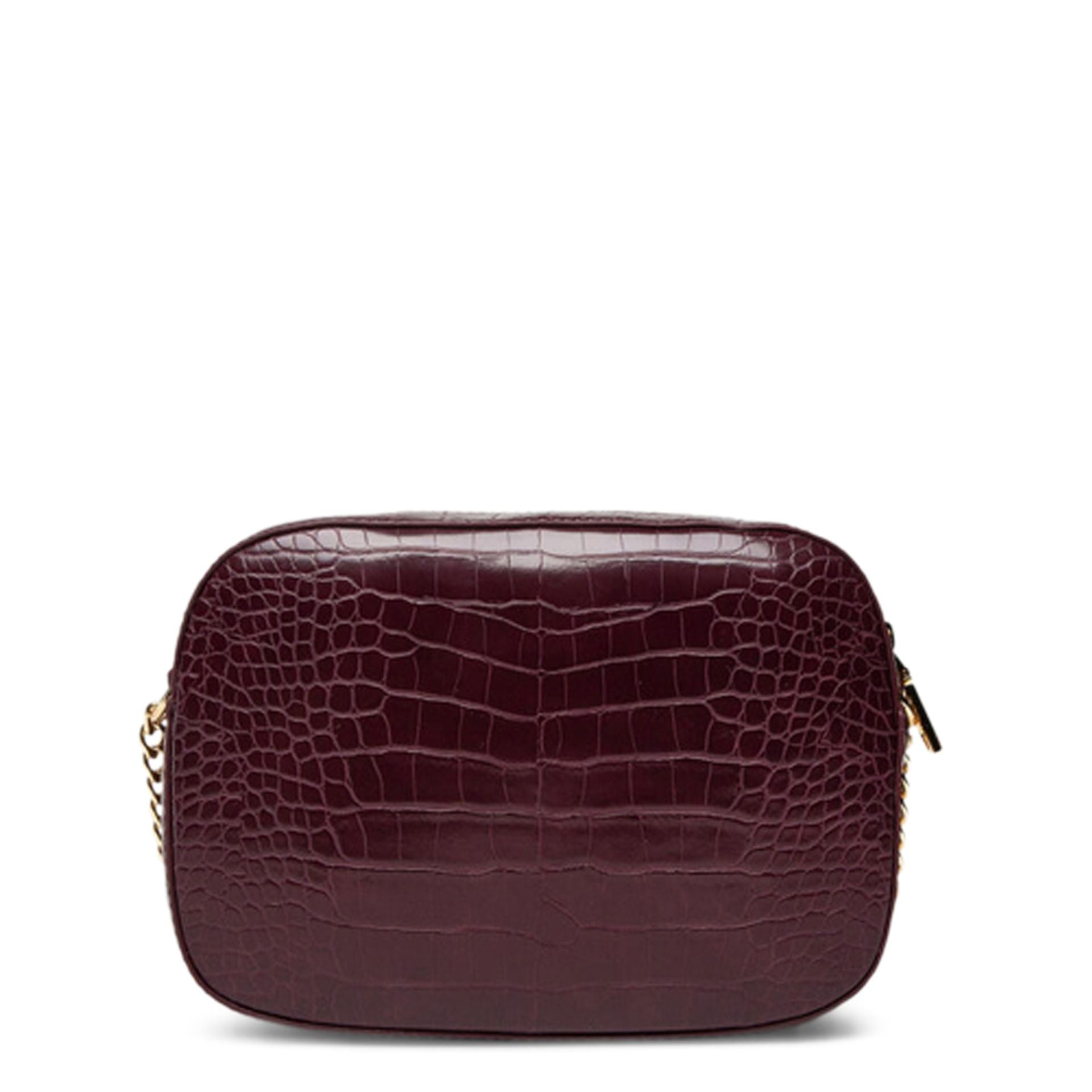 Love Moschino Crossbody Bags - Fizigo