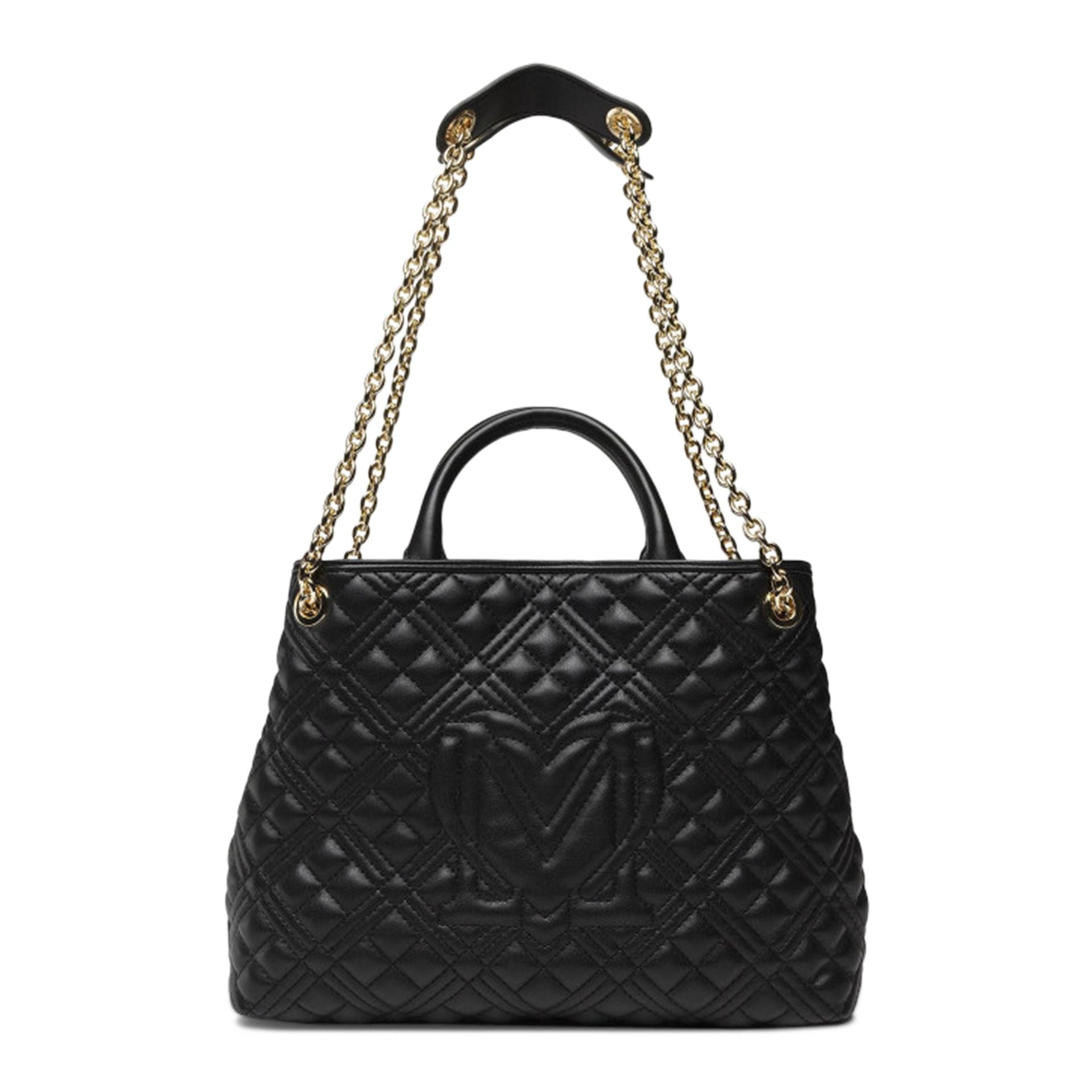 Love Moschino Handbags - Fizigo