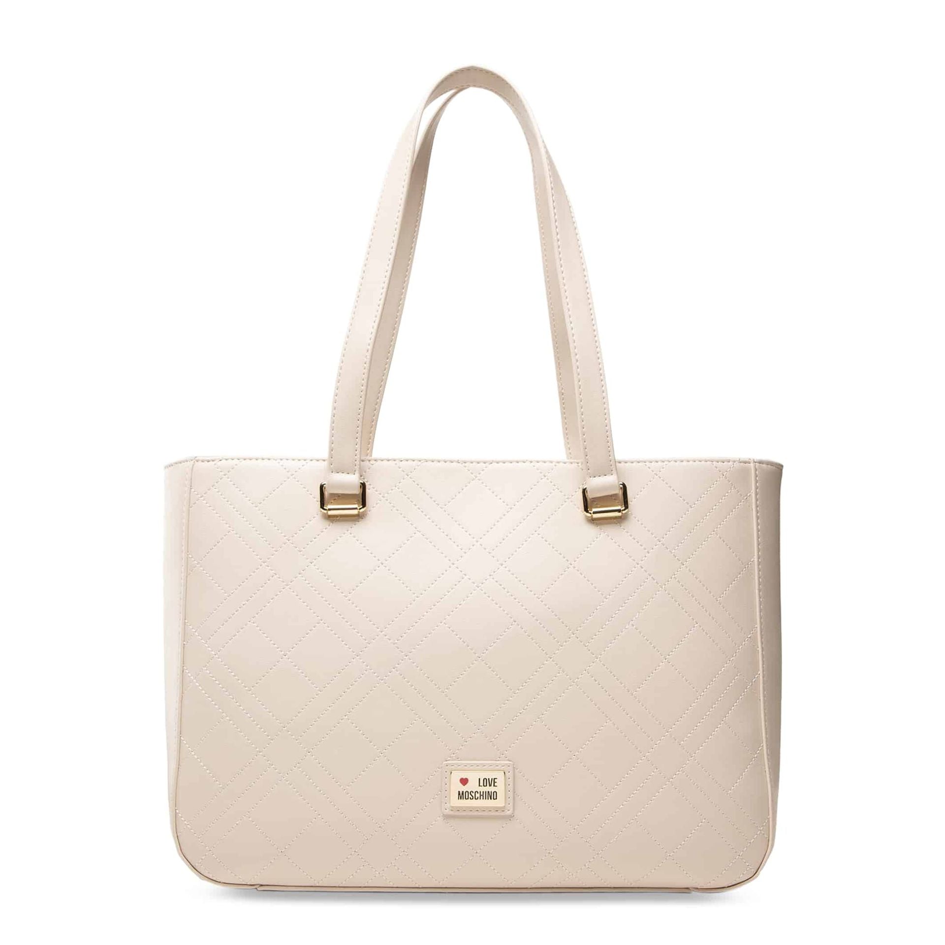 Love Moschino Shopping bags - Fizigo