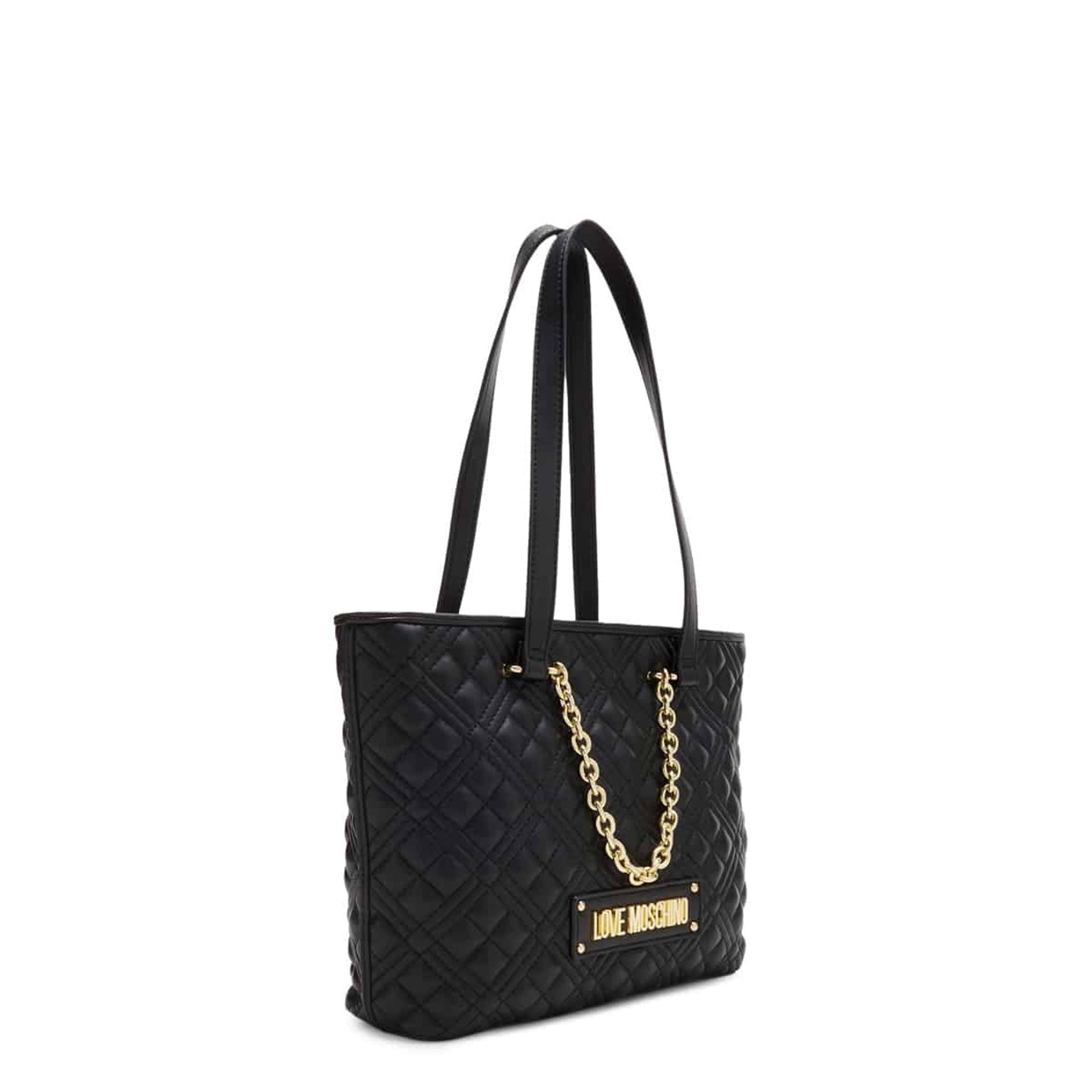 Love Moschino Shoulder bags - Fizigo