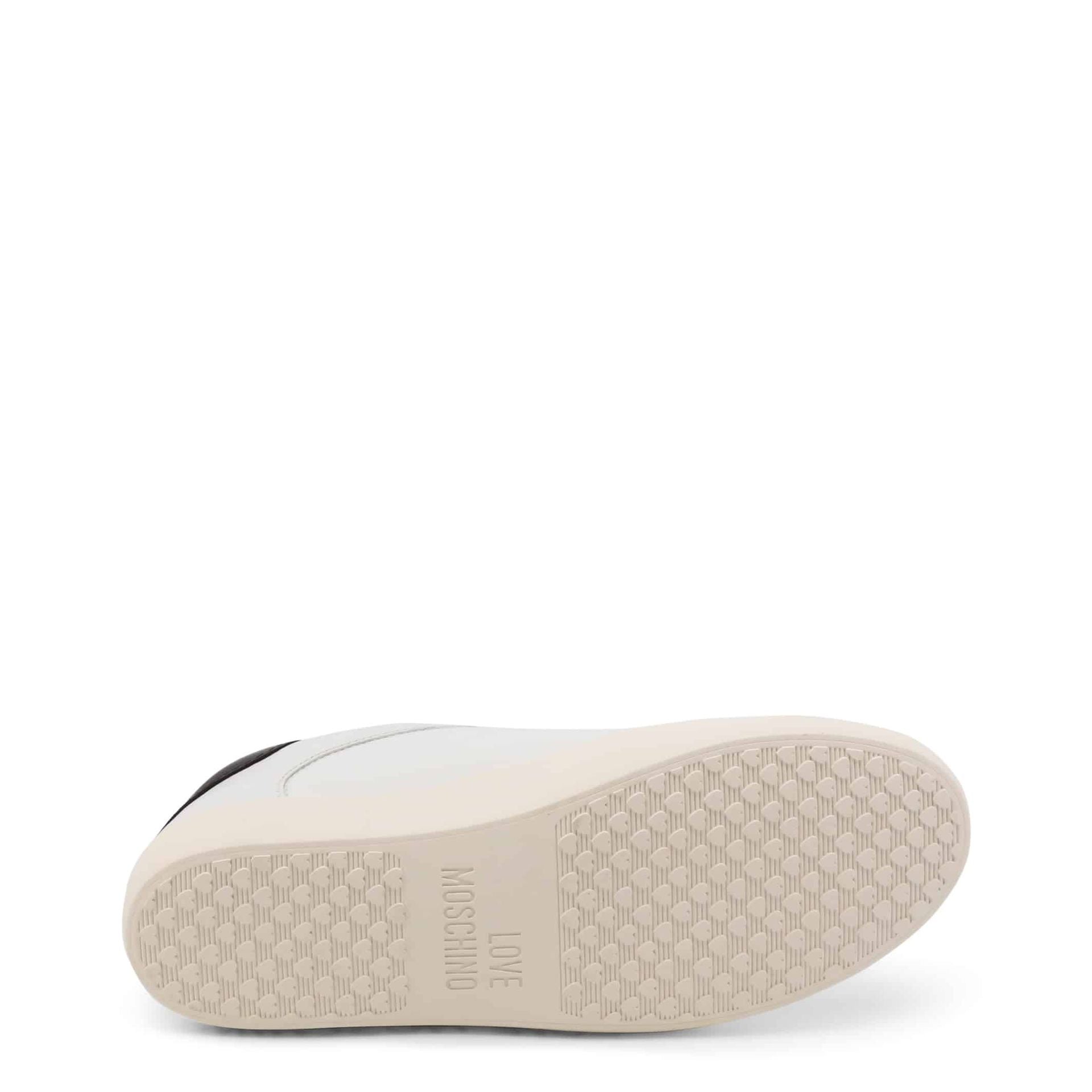 Love Moschino Sneakers - Fizigo