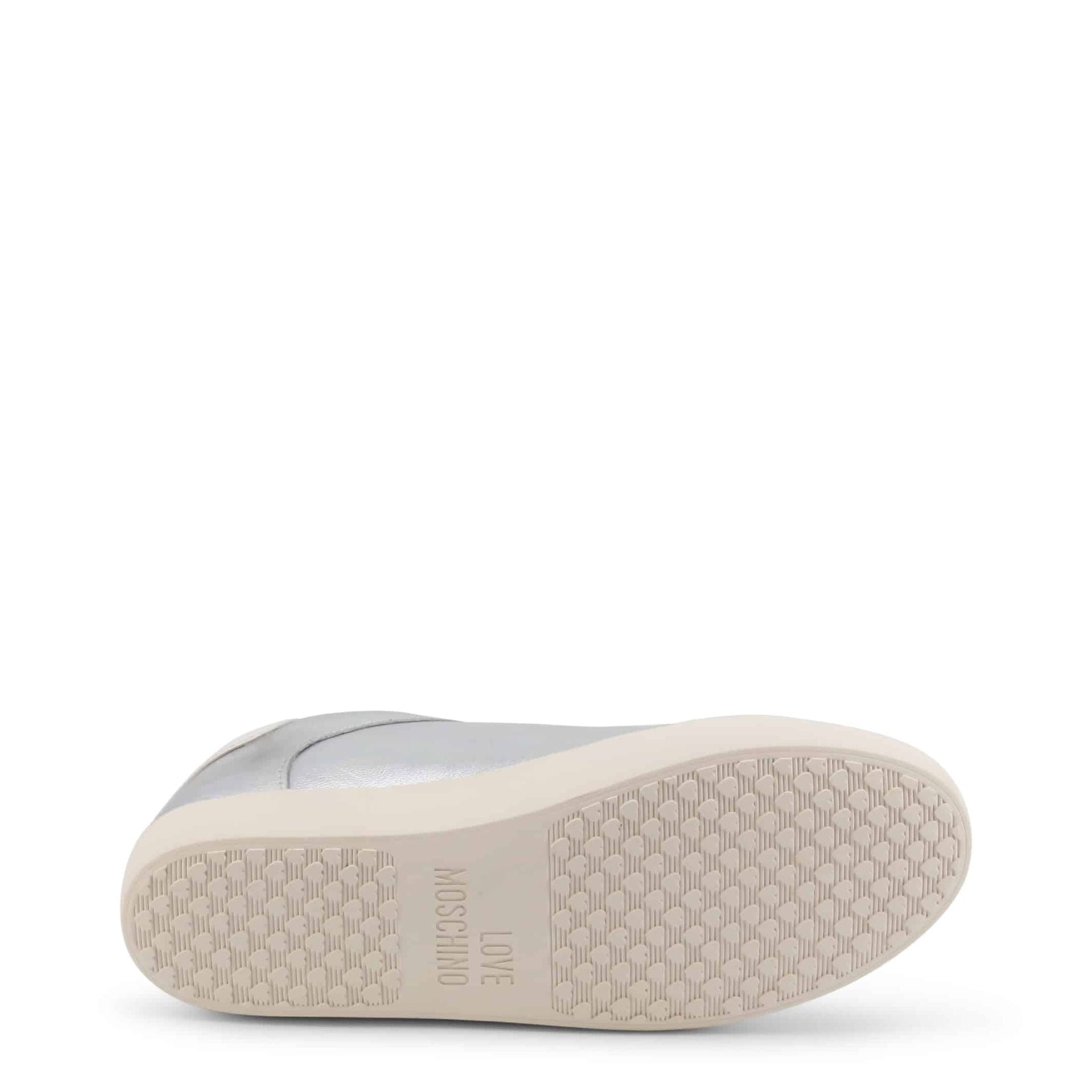 Love Moschino Sneakers - Fizigo