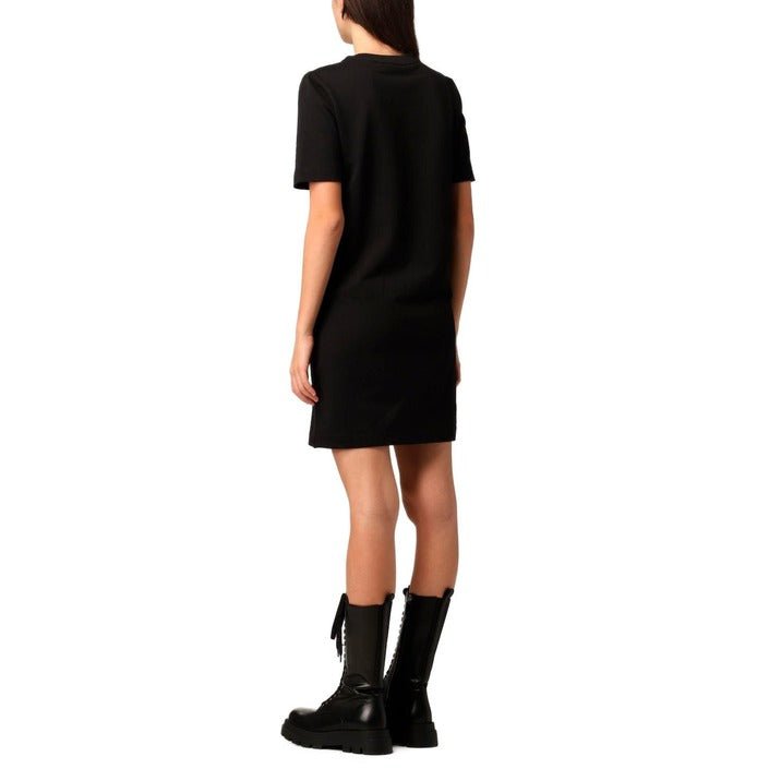 Love Moschino Women Dress - Fizigo