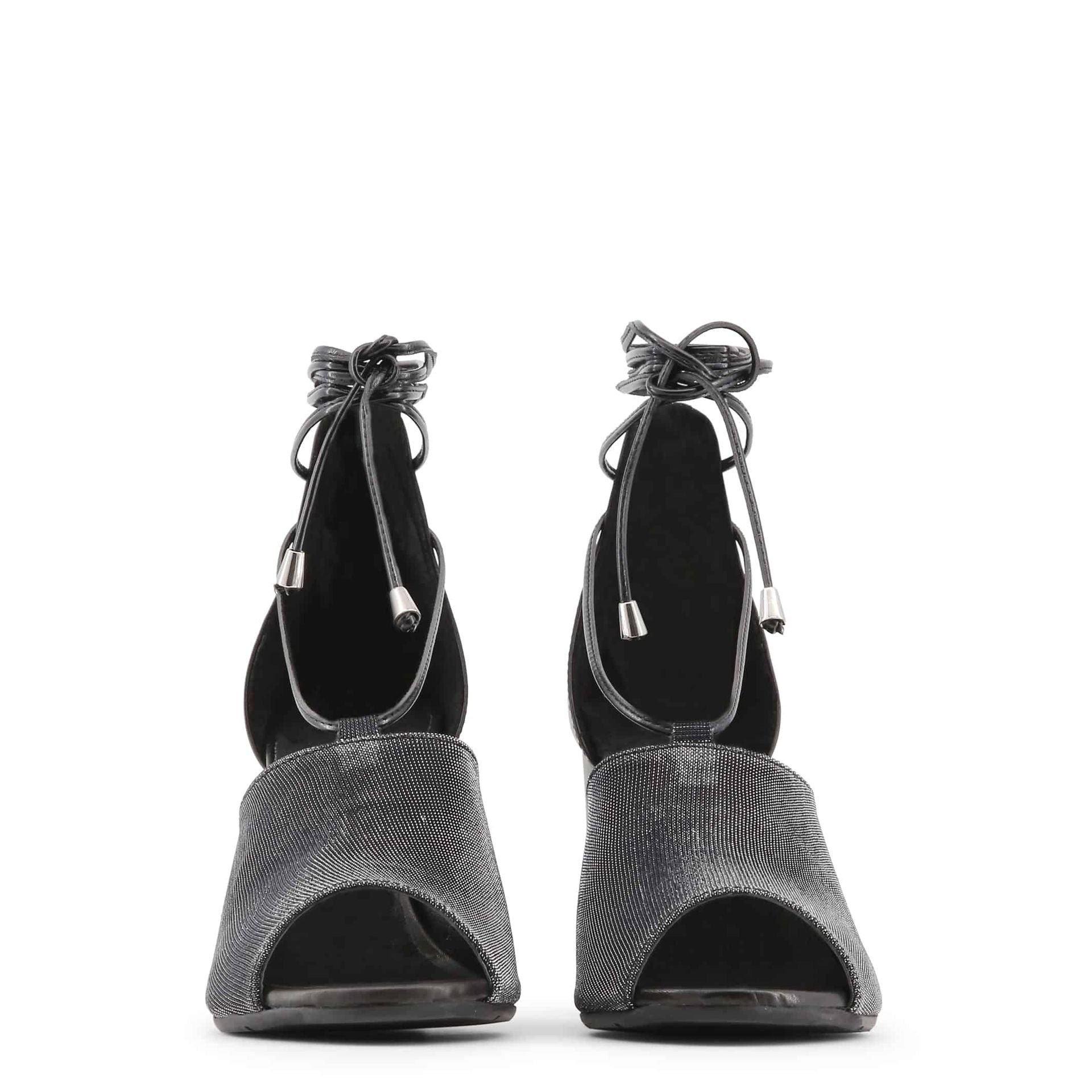 Made in Italia Sandals - Fizigo