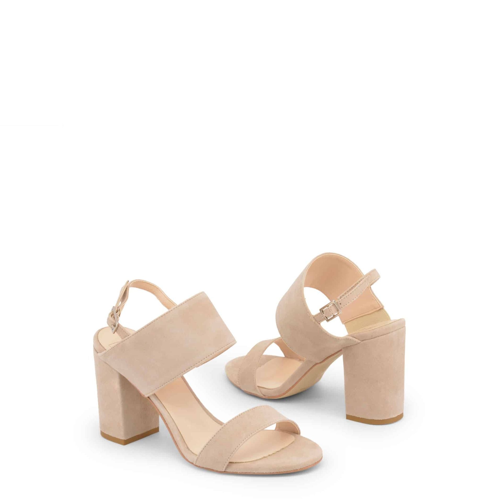 Made in Italia Sandals - Fizigo