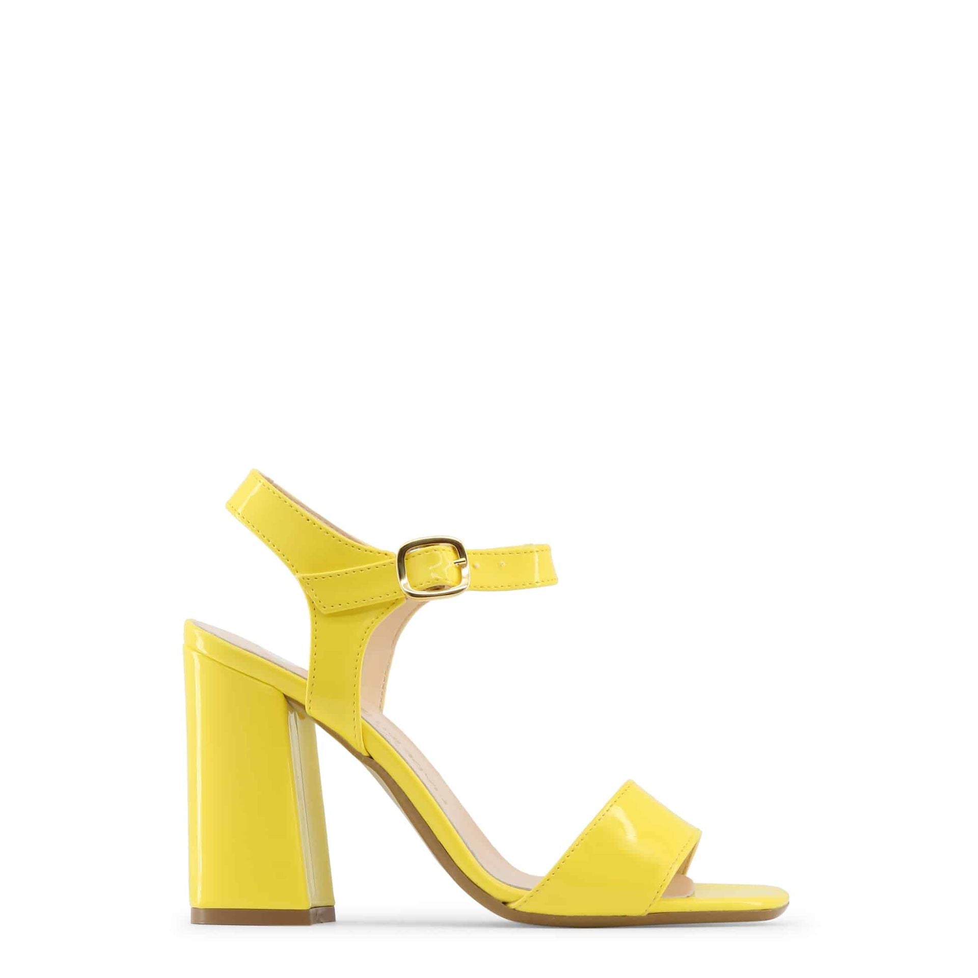 Made in Italia Sandals - Fizigo